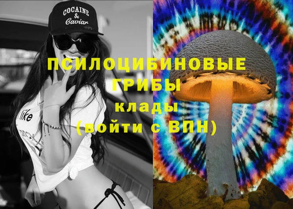 альфа пвп Арсеньев